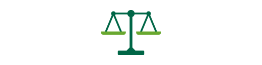 Rechtsschutzversicherung Logo