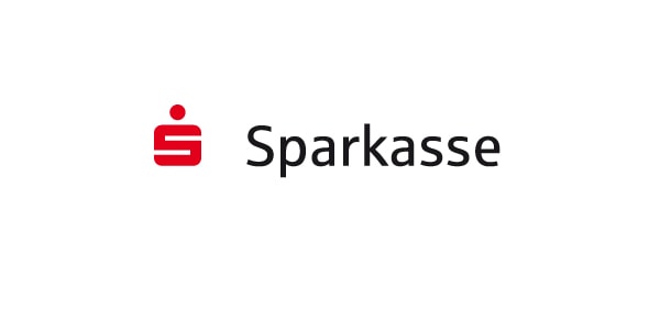 Logo der Sparkassenfinanzgruppe