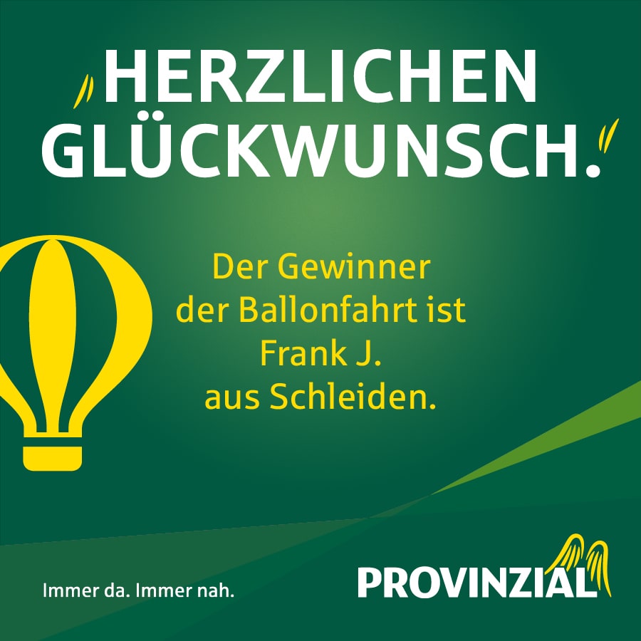 Anzeige-GS-Steinborn-900x900px-Ballonfahrt-Gewinner-Gemuend2