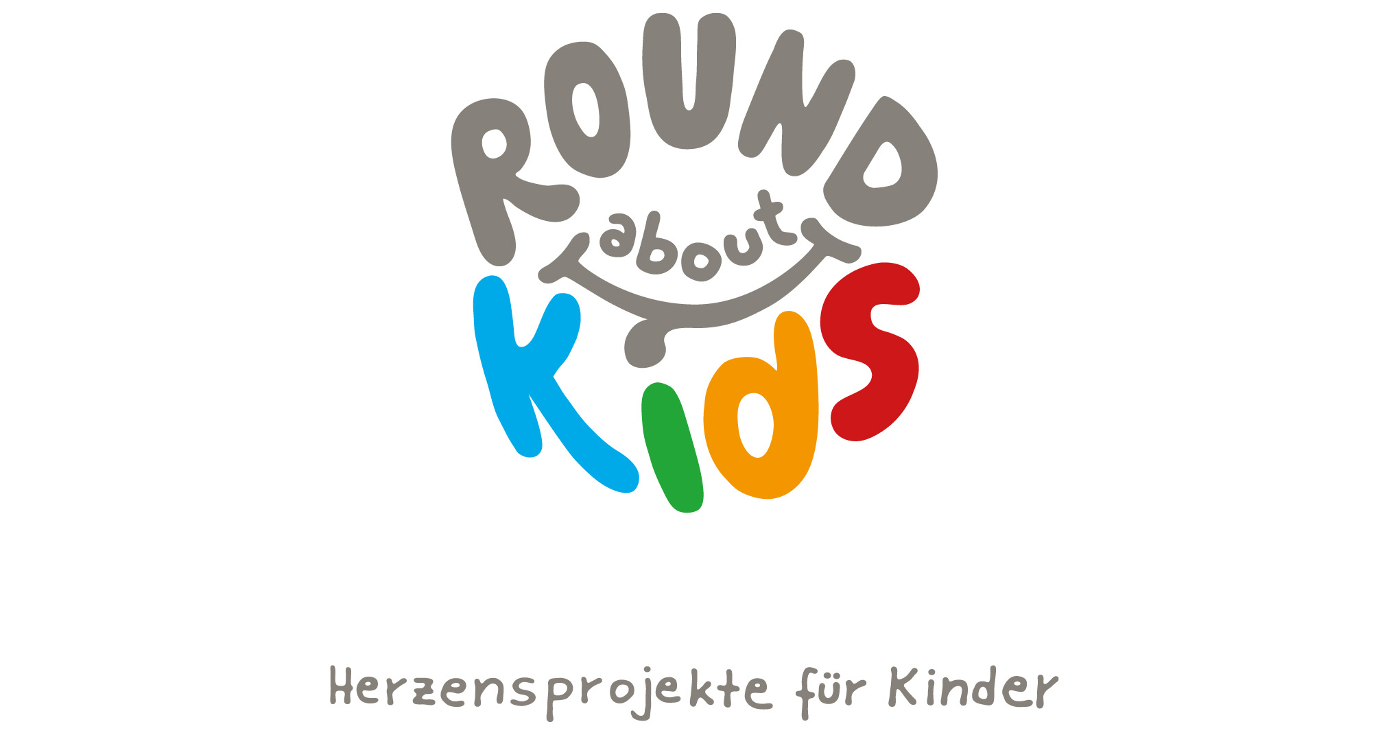 roundabout-logo