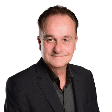 Ansprechpartner Ihrer Geschäftsstelle Manfred Wolff