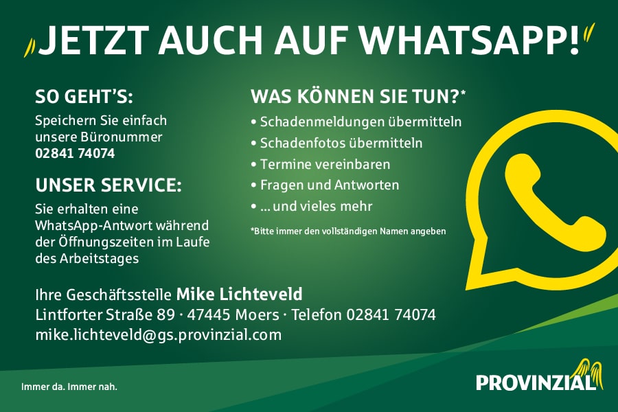 Anzeige-GS-Lichteveld-WhatsApp
