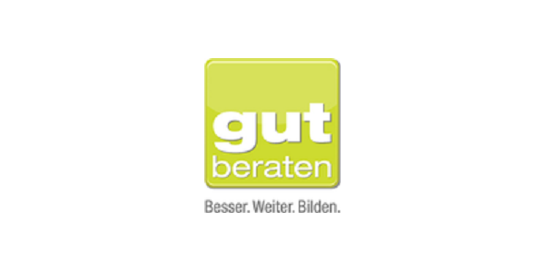 BWV-13-007_Gut_beraten_logo_neu