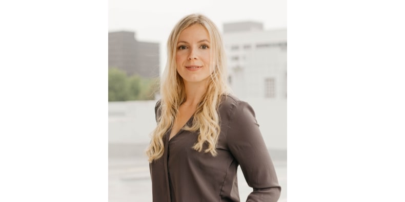 Katja Bruder 