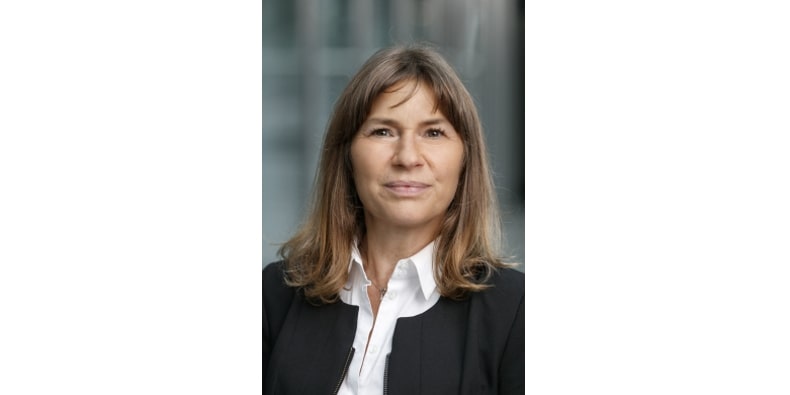 Christiane Schemm